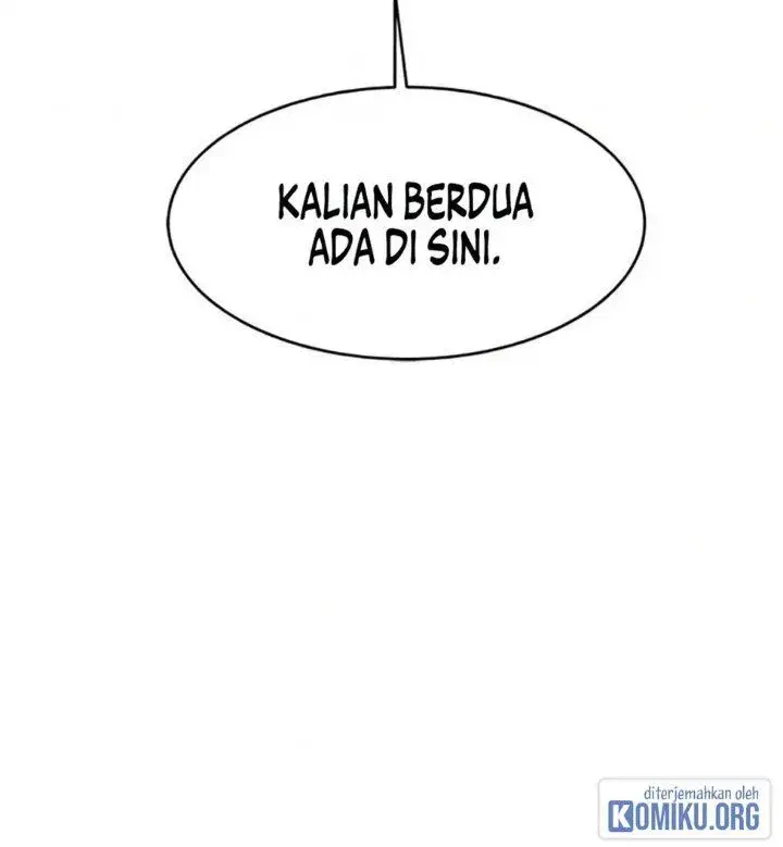 Halaman 89