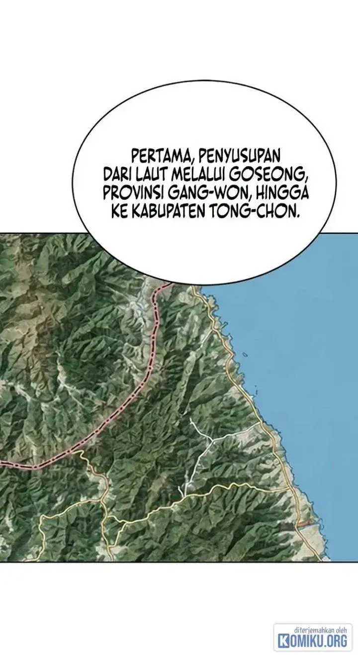 Halaman 92