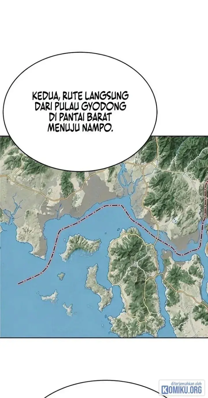 Halaman 93