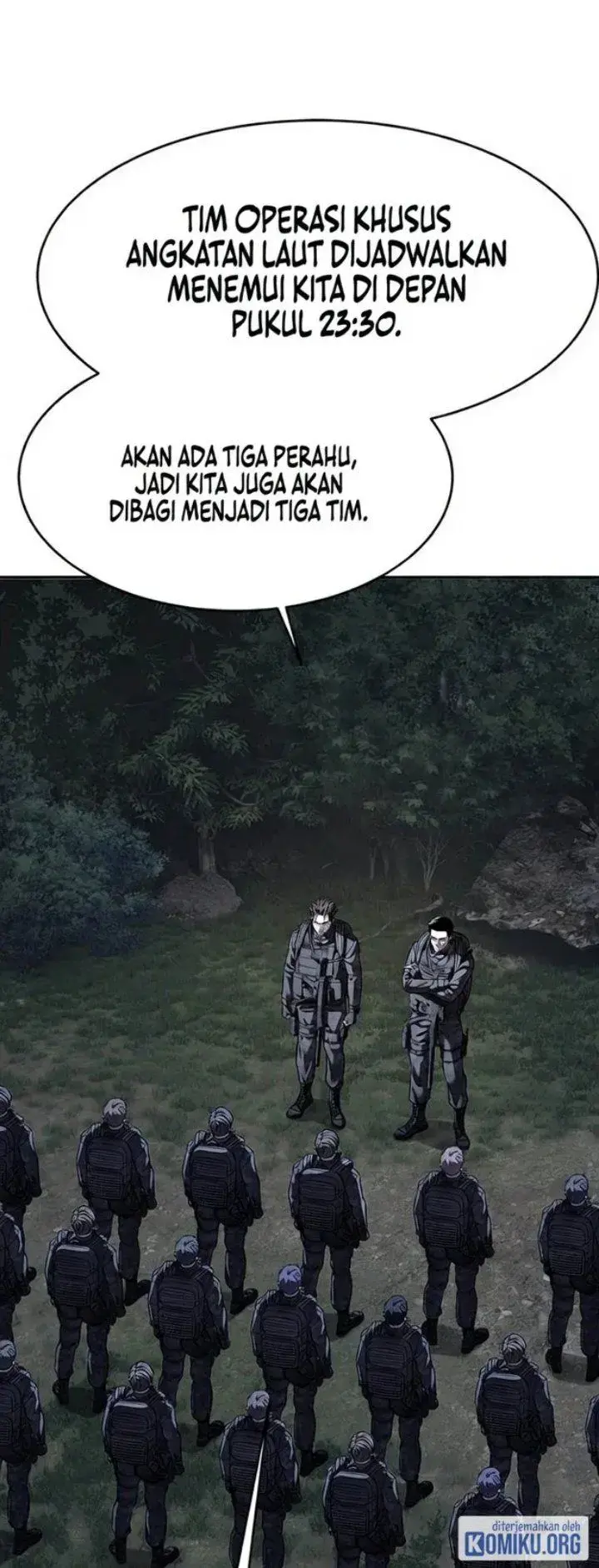 Halaman 25