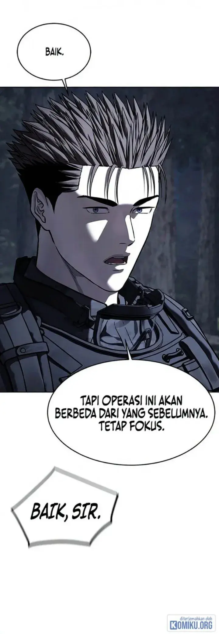 Halaman 30