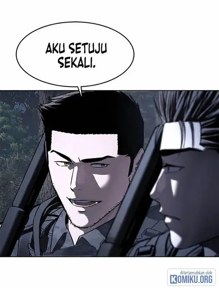 Halaman 51