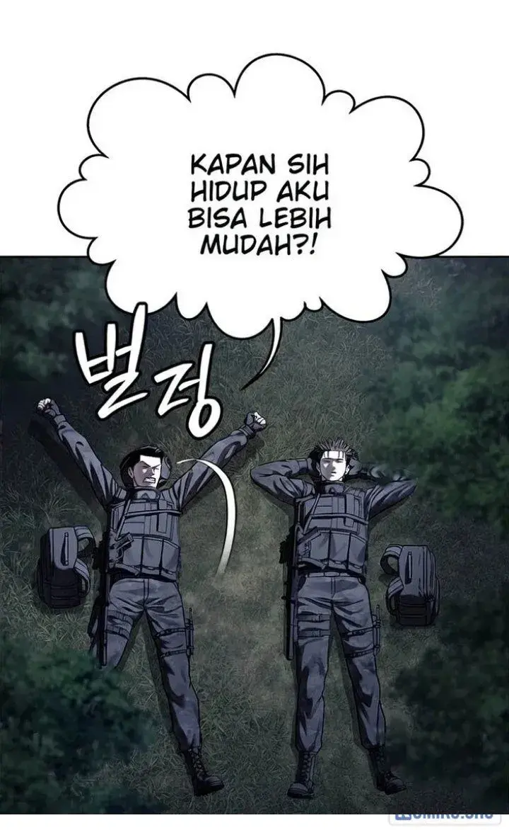 Halaman 52