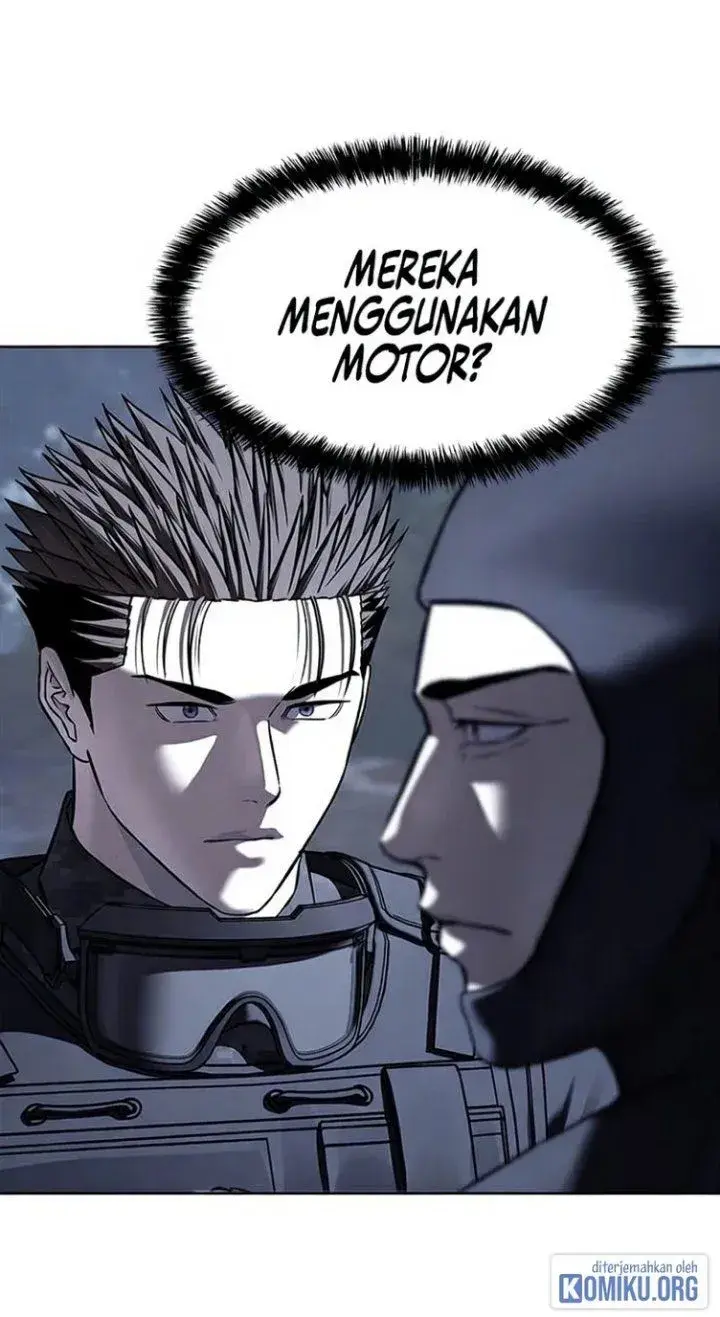 Halaman 69