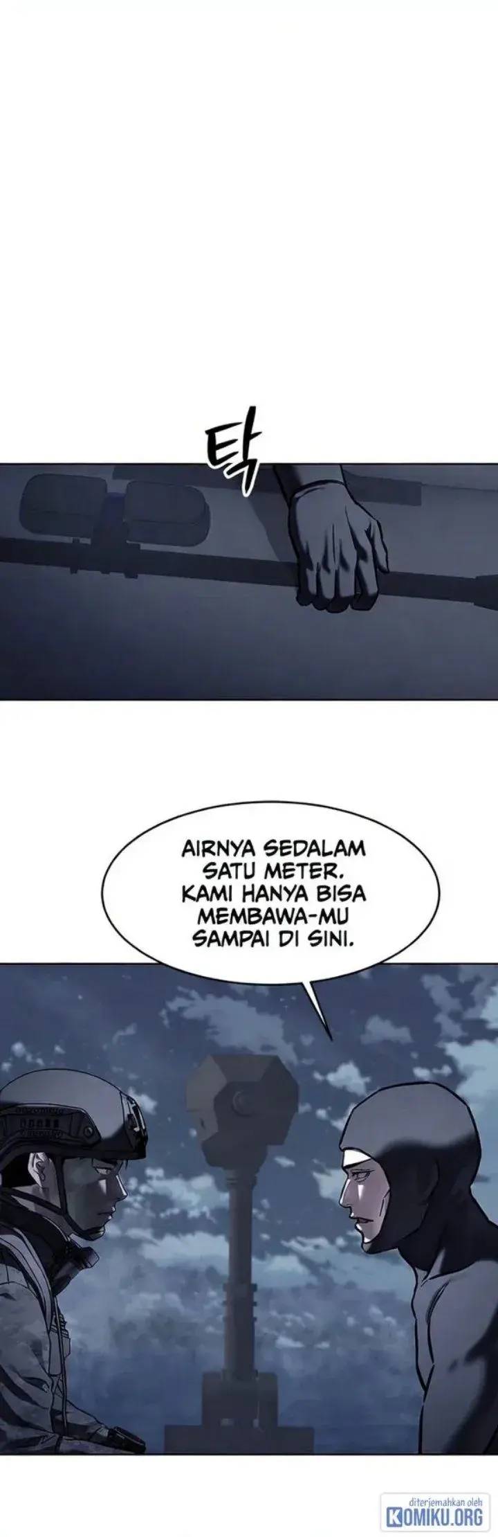 Halaman 81
