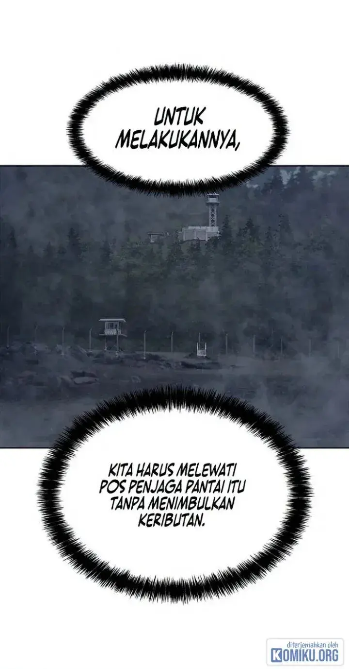 Halaman 88