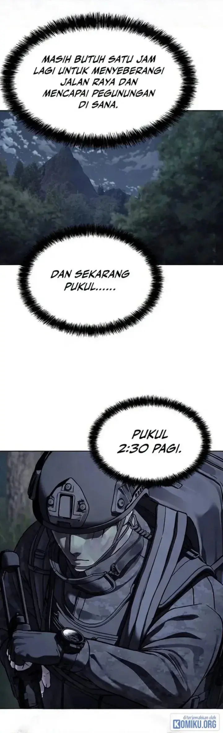 Halaman 24