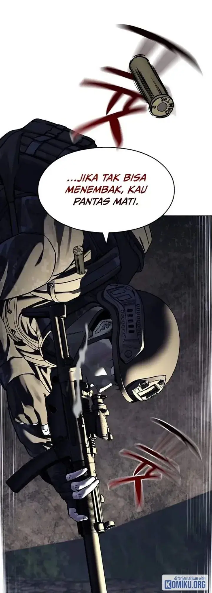 Halaman 47