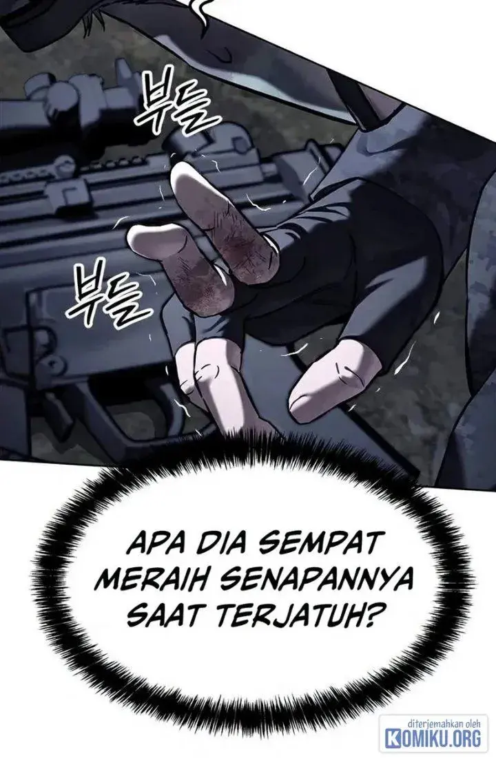 Halaman 78