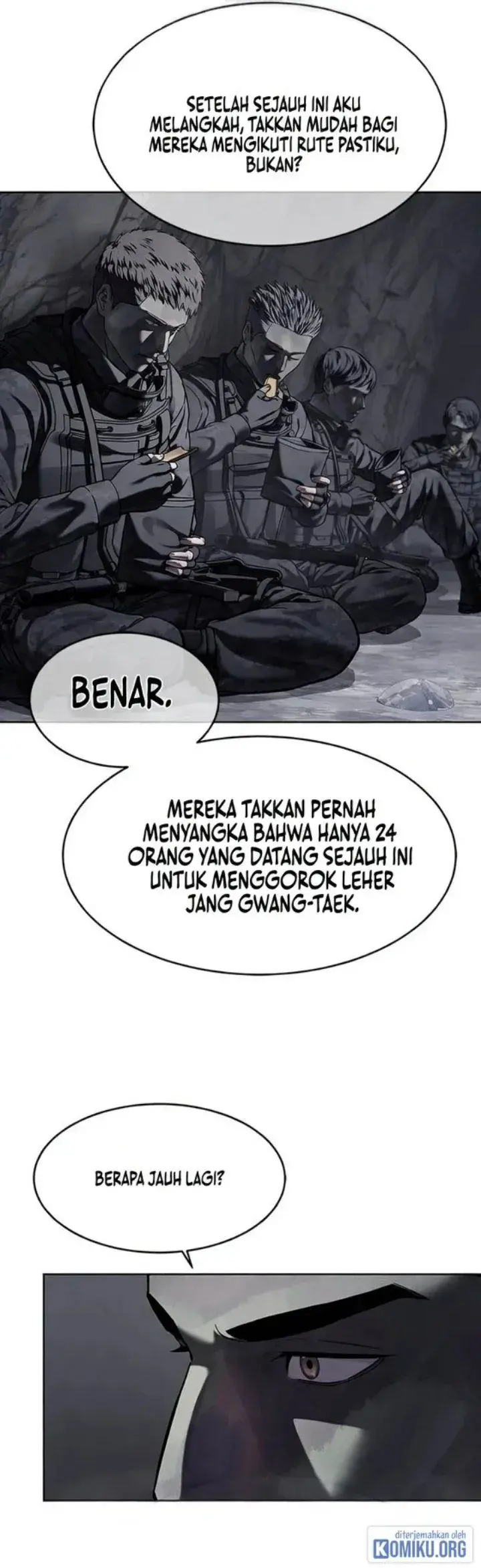 Halaman 69
