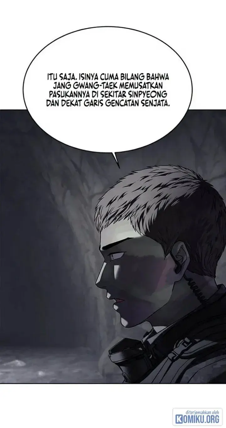 Halaman 78