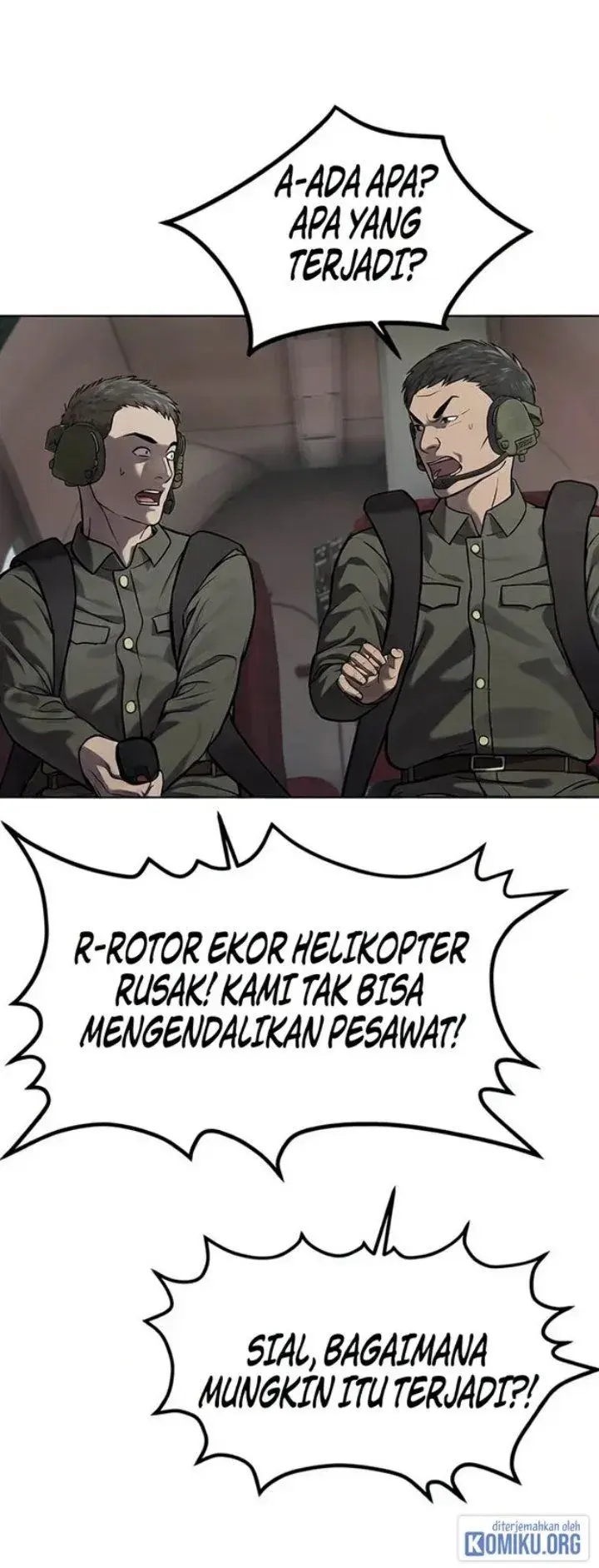 Halaman 68