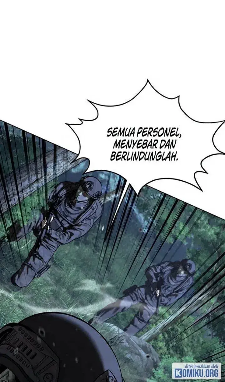 Halaman 48