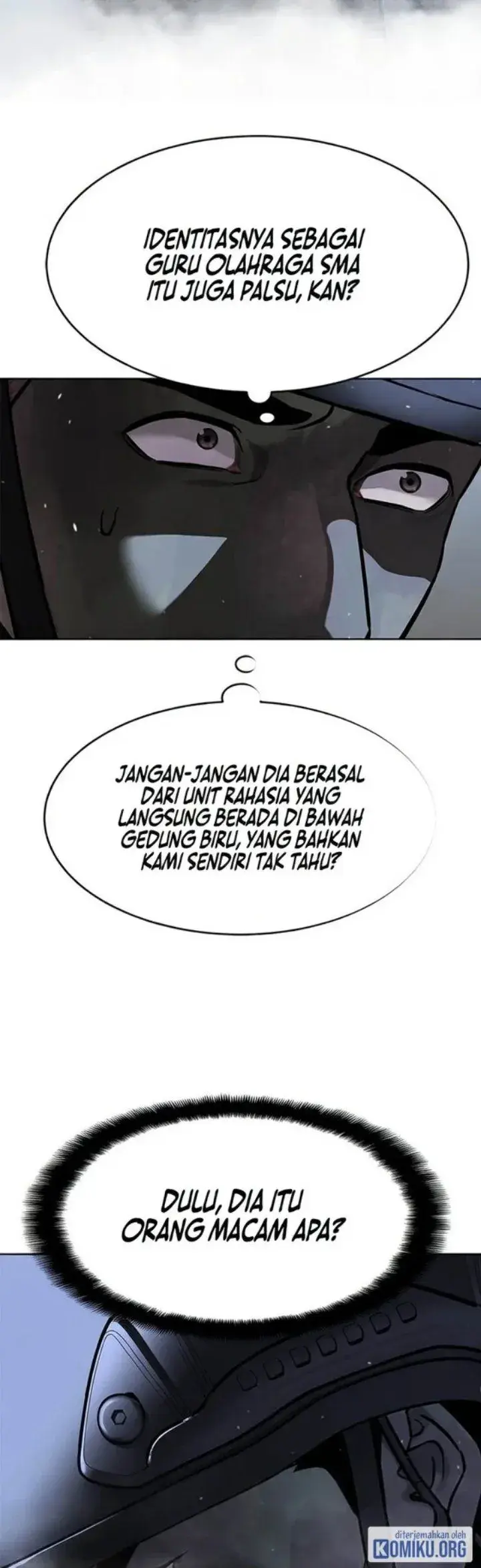 Halaman 79