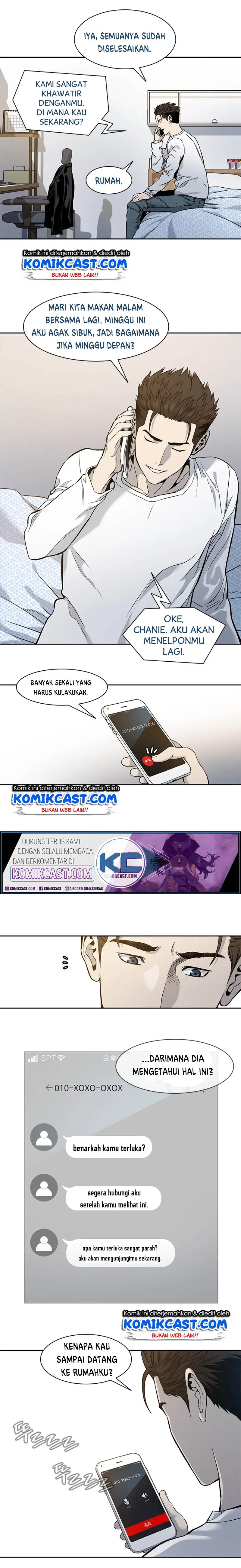Halaman 15