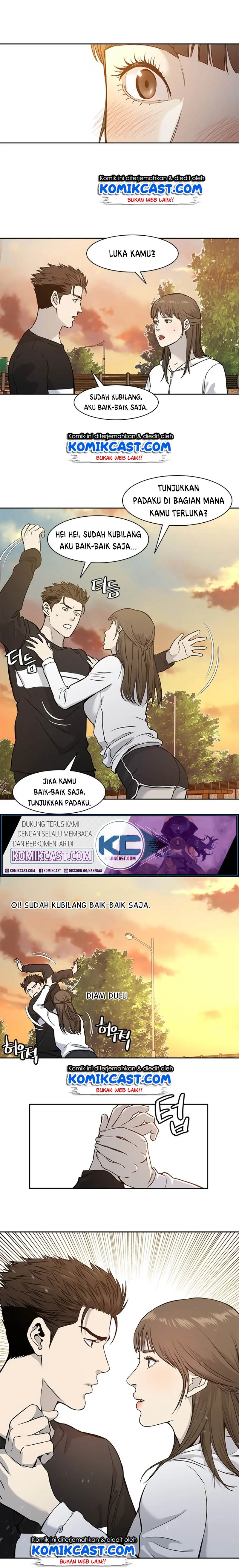 Halaman 19