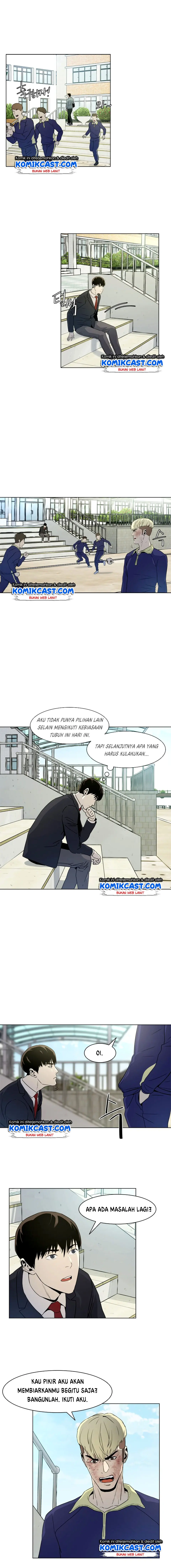 Halaman 15