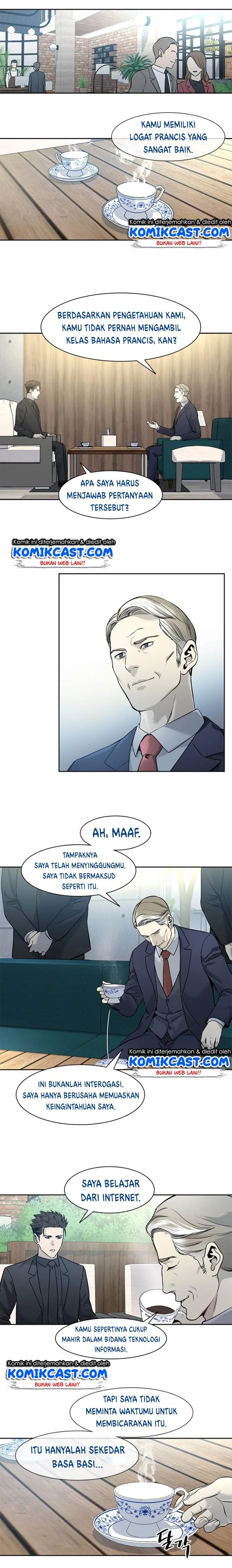 Halaman 6