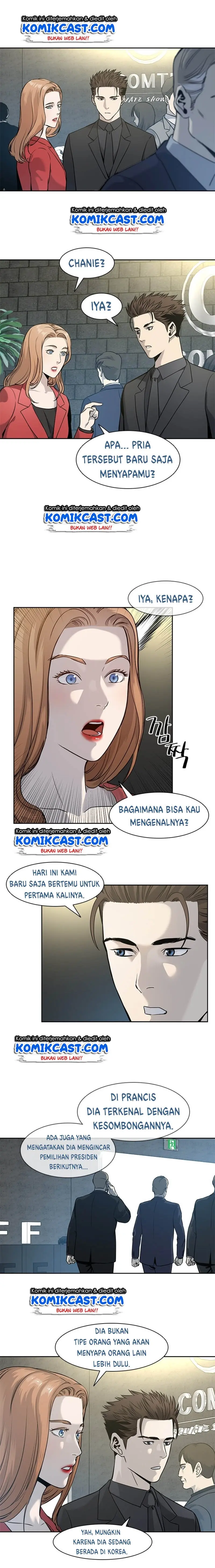 Halaman 8