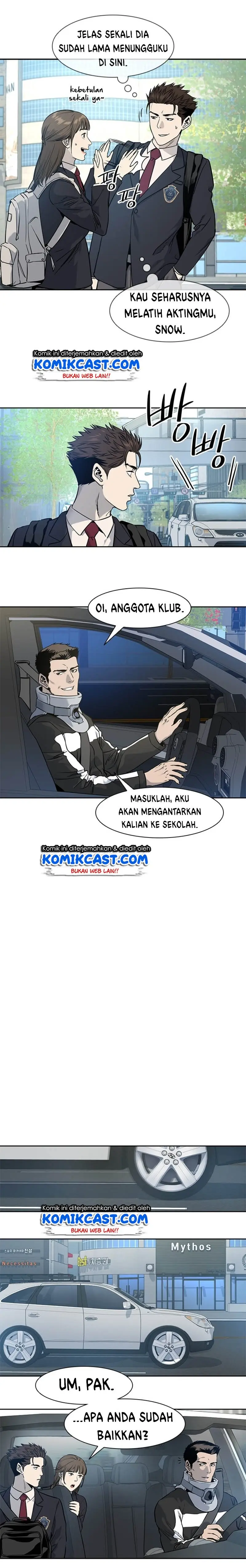 Halaman 14