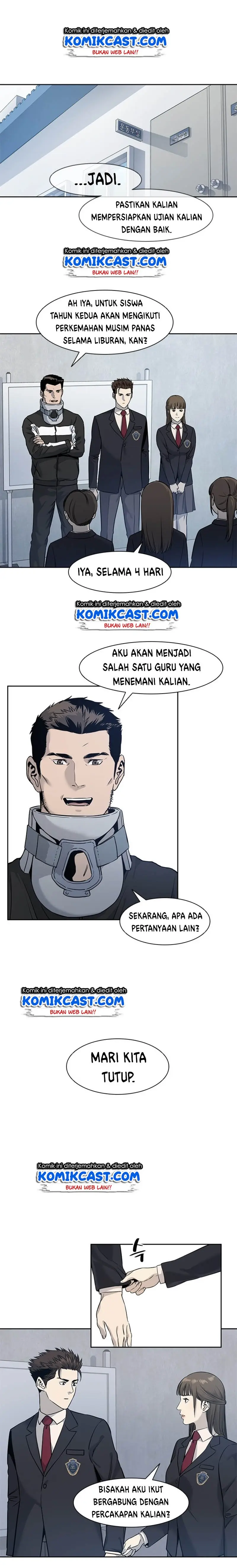 Halaman 19