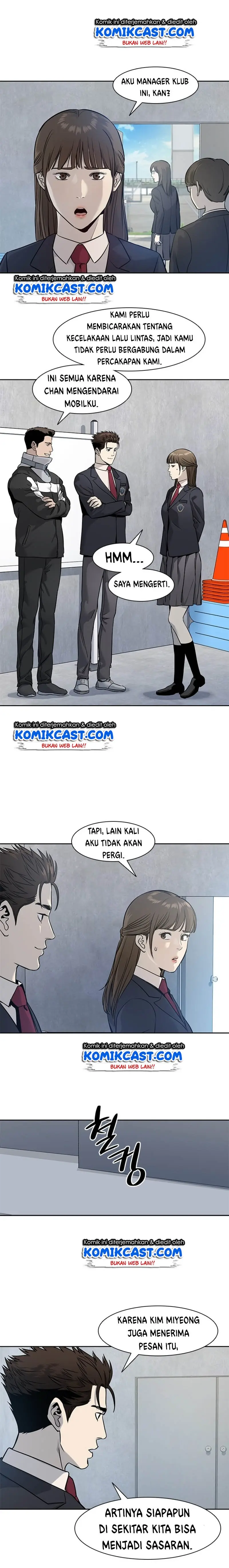Halaman 20
