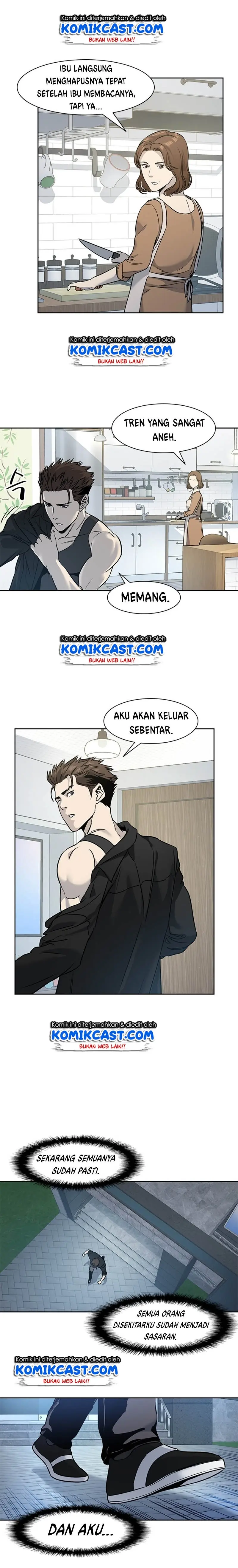 Halaman 24