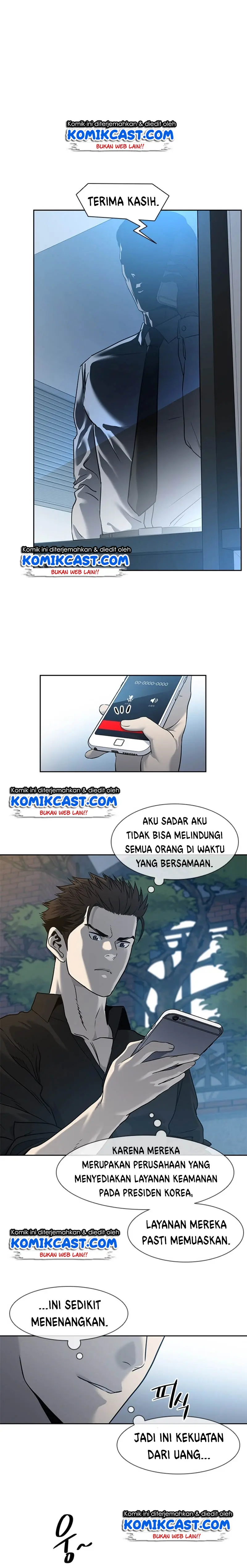 Halaman 15