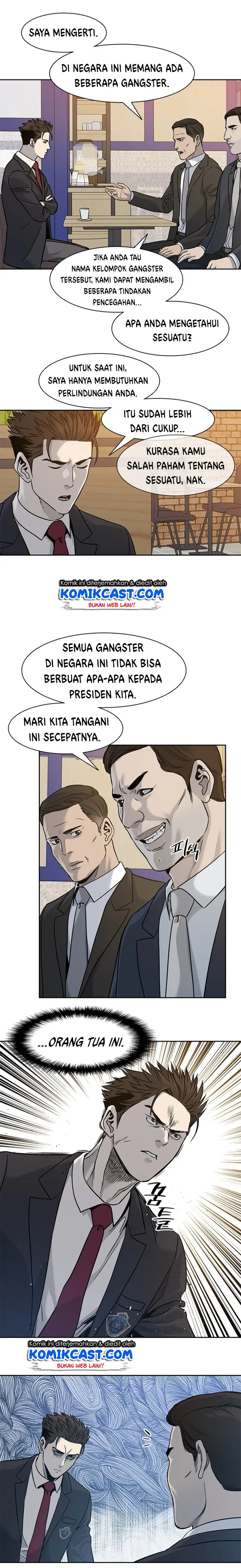 Halaman 12