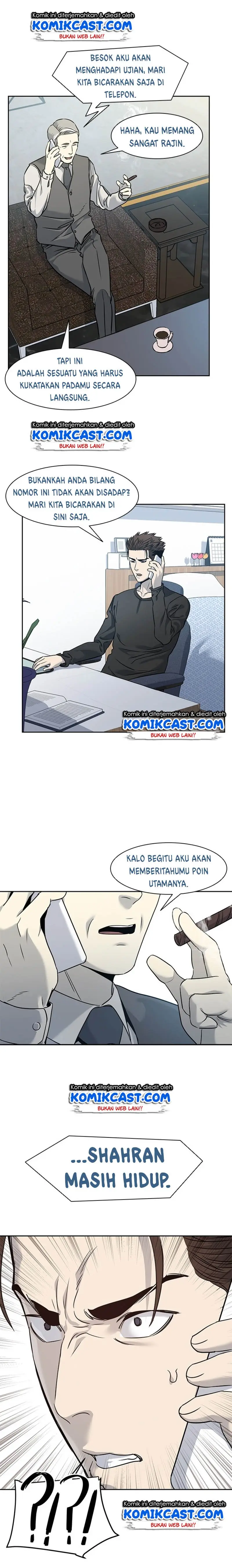 Halaman 19