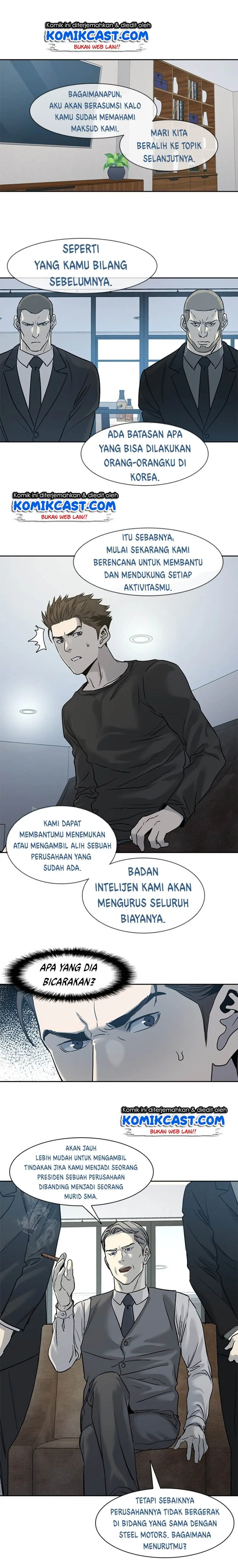 Halaman 8