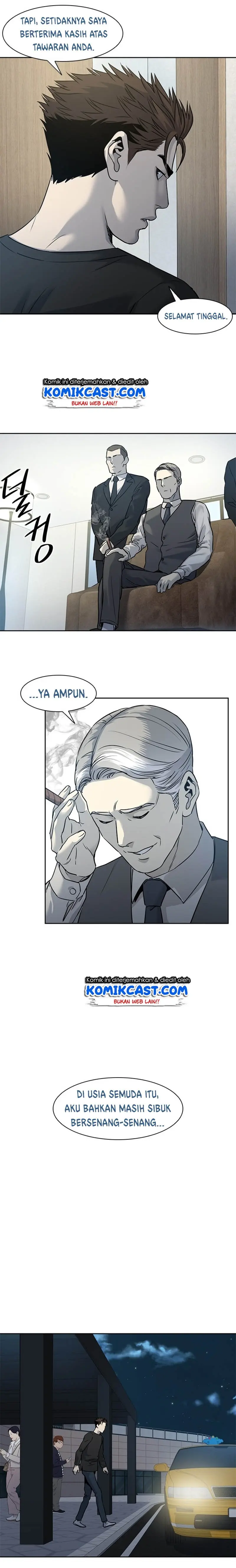 Halaman 12