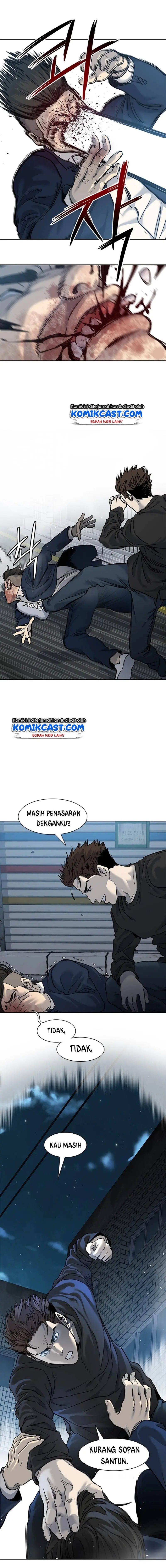 Halaman 24