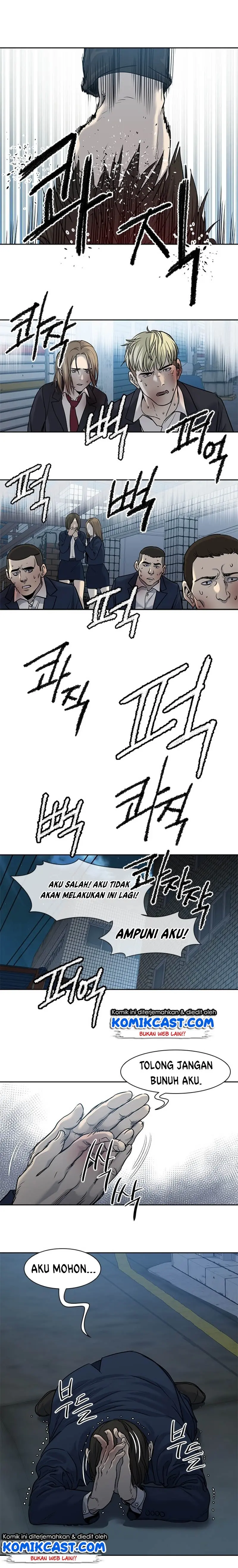 Halaman 25