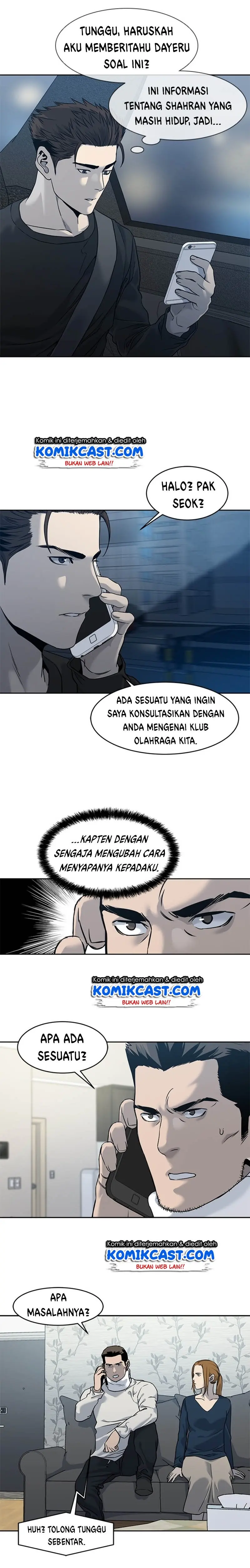 Halaman 8