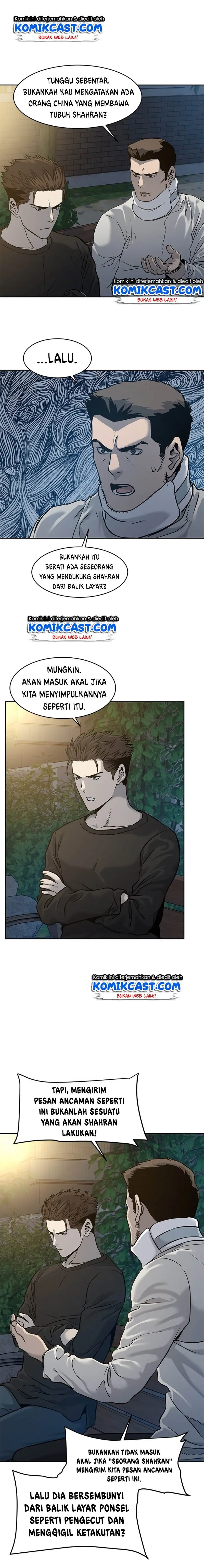 Halaman 13