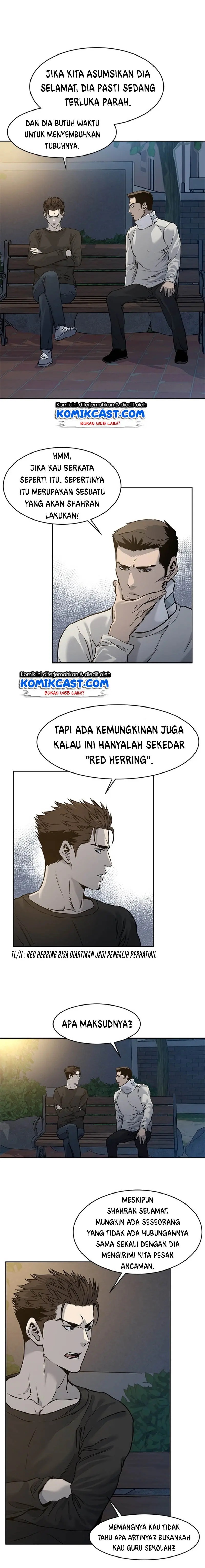 Halaman 14