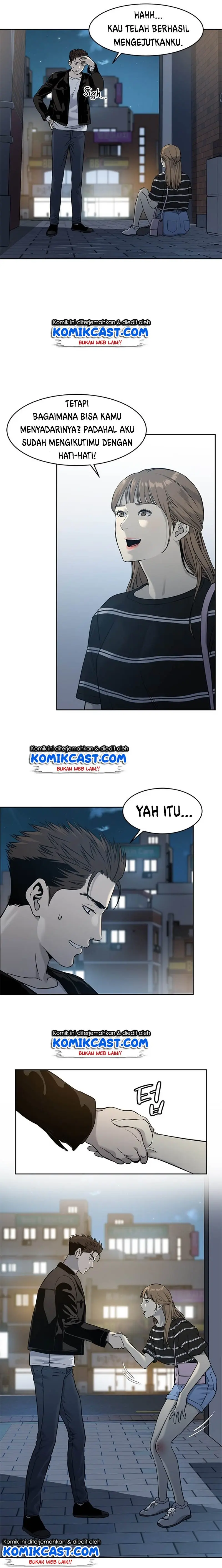 Halaman 17