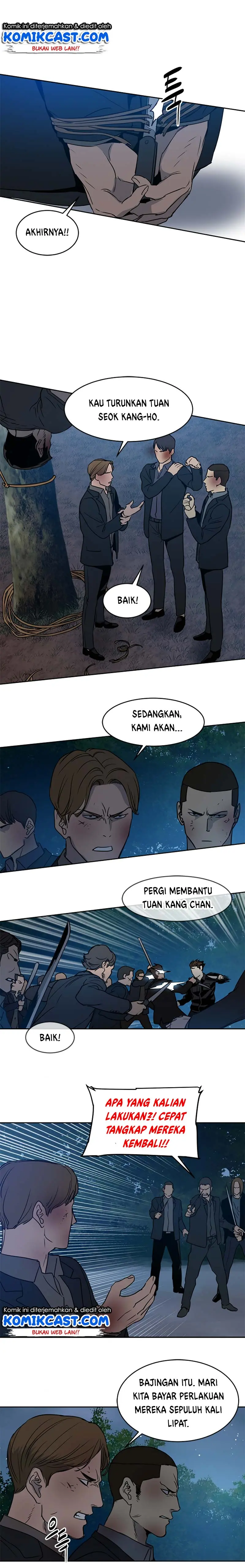 Halaman 17