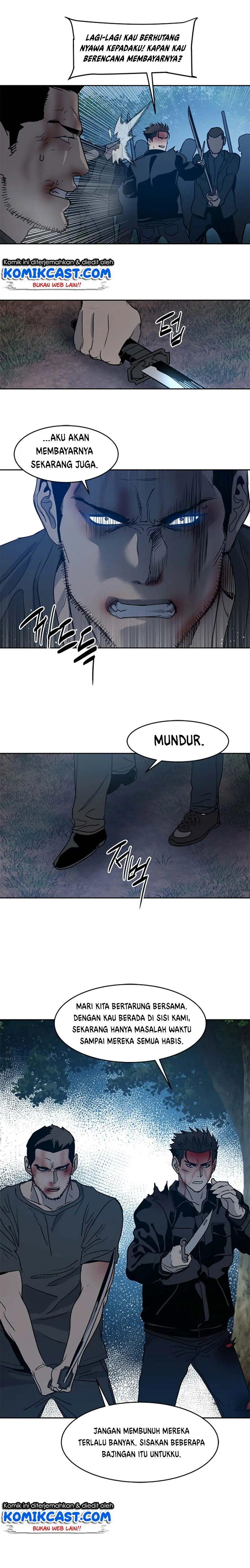 Halaman 23