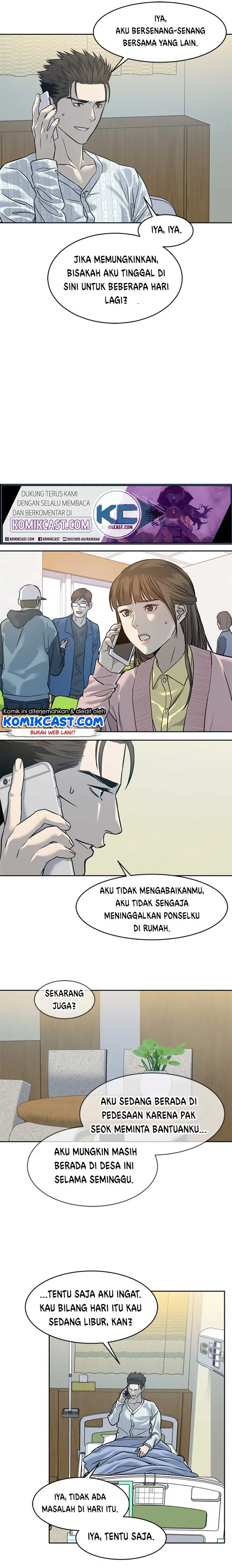 Halaman 8