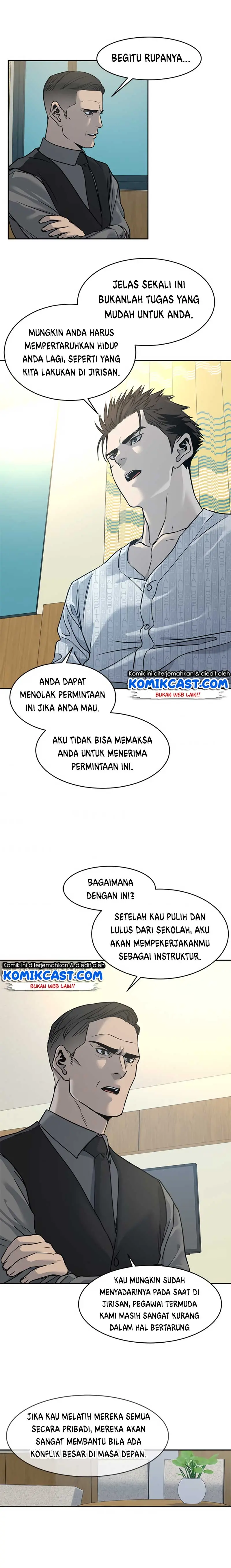 Halaman 15