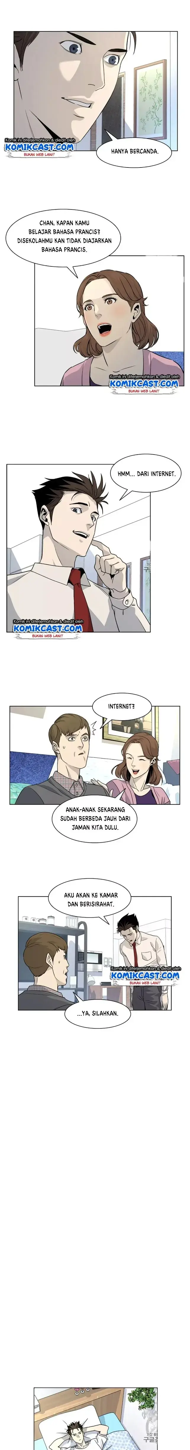 Halaman 18