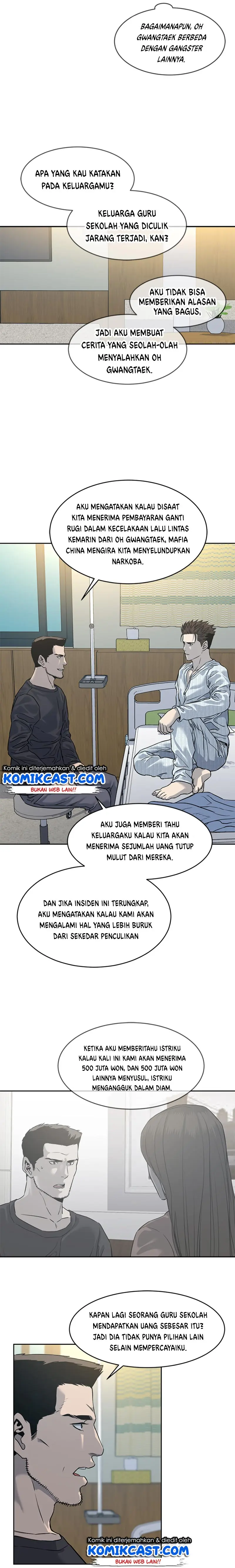 Halaman 15