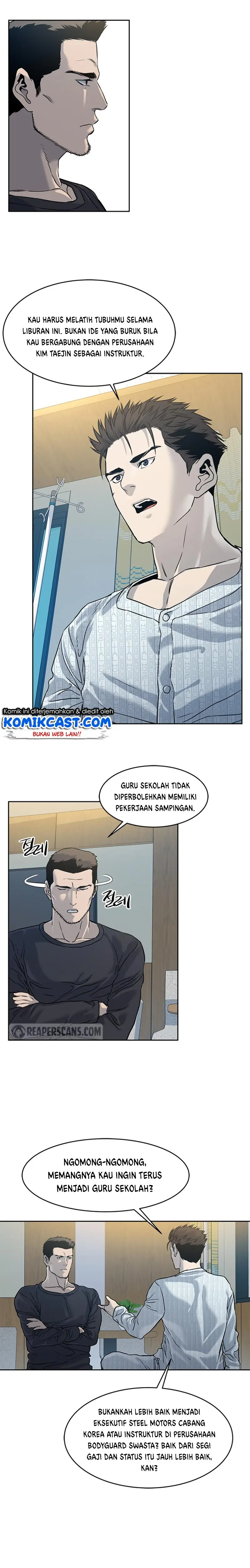 Halaman 18