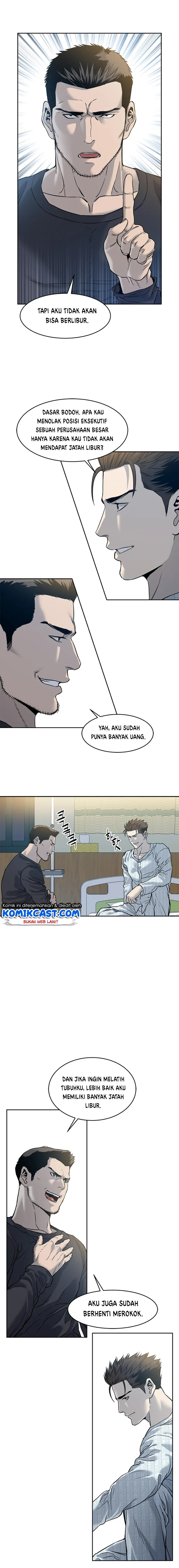 Halaman 19