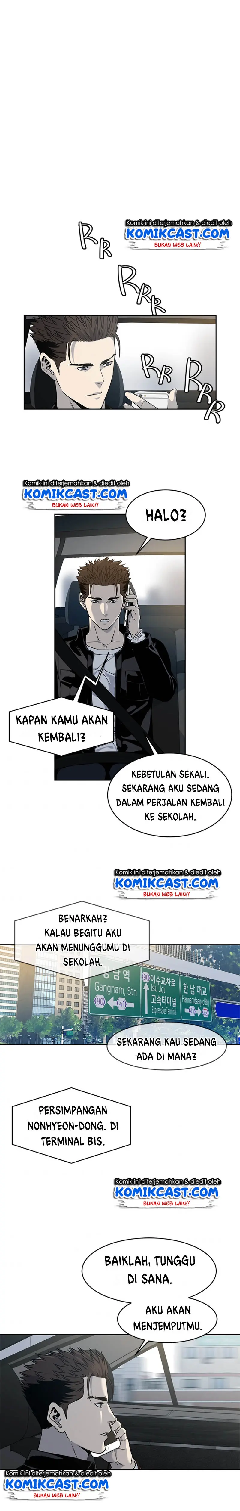 Halaman 12