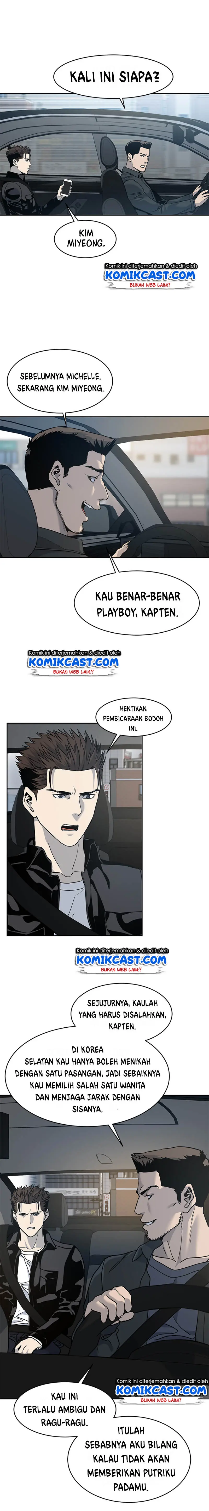 Halaman 13