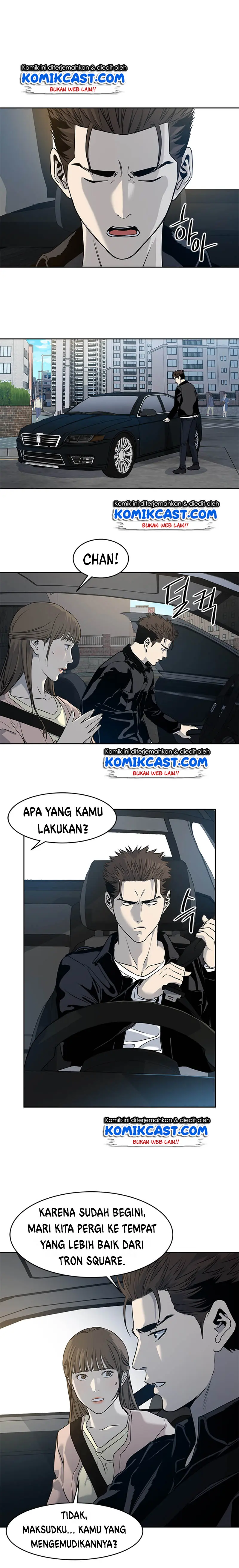 Halaman 20