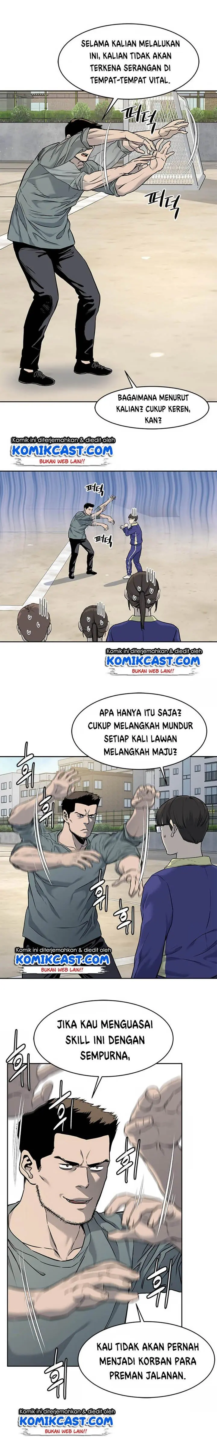 Halaman 12